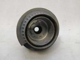 MERCEDES-BENZ Mercedes GT R190 Roadster Coil Spring Front A1903202300 Front Suspension Spring — thumbnail 8