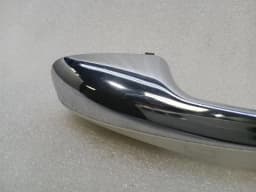 MERCEDES-BENZ MERCEDES GT R190 ROADSTER DOOR HANDLE A0997605601 RIGHT DOOR HANDLE KEYLESS — thumbnail 6
