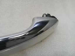 MERCEDES-BENZ MERCEDES GT R190 ROADSTER DOOR HANDLE A0997605601 RIGHT DOOR HANDLE KEYLESS — thumbnail 5