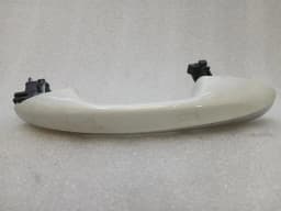 MERCEDES-BENZ MERCEDES GT R190 ROADSTER DOOR HANDLE A0997605601 RIGHT DOOR HANDLE KEYLESS — thumbnail 2