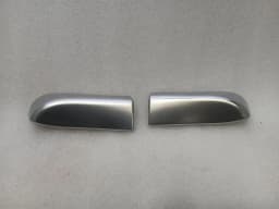 MERCEDES-BENZ MERCEDES GT R190 ROADSTER COVER A1906908100 SET OF 2 TRIM — thumbnail 1