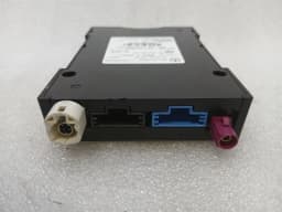 MERCEDES-BENZ Mercedes GT R190 Roadster Electronic Module A2229015300 ECU — thumbnail 5