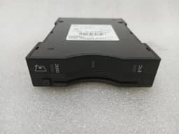 MERCEDES-BENZ Mercedes GT R190 Roadster Electronic Module A2229015300 ECU — thumbnail 8