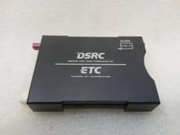 MERCEDES-BENZ Mercedes GT R190 Roadster Electronic Module A2229015300 ECU — thumbnail 6