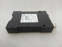 MERCEDES-BENZ Mercedes GT R190 Roadster Electronic Module A2229015300 ECU — thumbnail 10