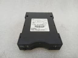 MERCEDES-BENZ Mercedes GT R190 Roadster Electronic Module A2229015300 ECU — thumbnail 1