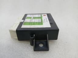 MERCEDES-BENZ Mercedes GT R190 Roadster Electronic Module A1909003401 ECU PDC — thumbnail 10