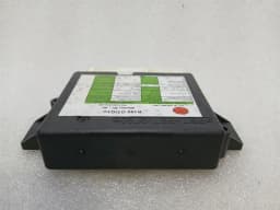 MERCEDES-BENZ Mercedes GT R190 Roadster Electronic Module A1909003401 ECU PDC — thumbnail 5