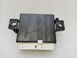 MERCEDES-BENZ Mercedes GT R190 Roadster Electronic Module A1909003401 ECU PDC — thumbnail 6