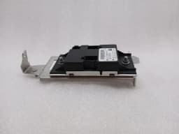 MERCEDES-BENZ Mercedes GT R190 Roadster electronic module A1729000402 control unit seat heater — thumbnail 5