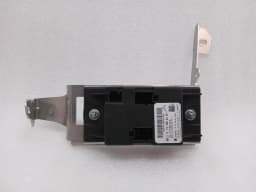 MERCEDES-BENZ Mercedes GT R190 Roadster electronic module A1729000402 control unit seat heater — thumbnail 7