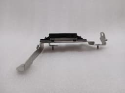 MERCEDES-BENZ Mercedes GT R190 Roadster electronic module A1729000402 control unit seat heater — thumbnail 6