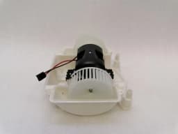 MERCEDES-BENZ Mercedes S-Class W221 Heater Blower Aftermarket Engine Heater Blower — thumbnail 2