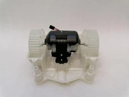MERCEDES-BENZ Mercedes S-Class W221 Heater Blower Aftermarket Engine Heater Blower — thumbnail 10