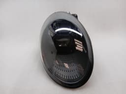 PORSCHE Porsche 911 992 GT3 Right Headlight 9P5941114F LED Matrix Headlight Black RS — thumbnail 1