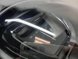 PORSCHE Porsche 911 992 GT3 Right Headlight 9P5941114F LED Matrix Headlight Black RS — thumbnail 4