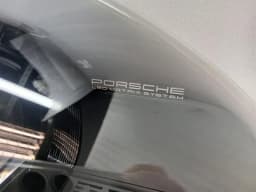 PORSCHE Porsche 911 992 GT3 Right Headlight 9P5941114F LED Matrix Headlight Black RS — thumbnail 3