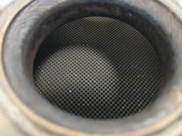 PORSCHE Porsche Boxster Spyder 718 Catalytic Converter Set 982254351L Catalytic Converter Kit — thumbnail 10