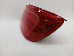 BENTLEY 3SE BENTLEY FLYING TRACK MK2 25-26 Rear Light 3SE945096BM Tail Light Right — thumbnail 3