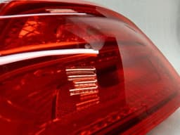 BENTLEY 3SE BENTLEY FLYING TRACK MK2 25-26 Rear Light 3SE945096BM Tail Light Right — thumbnail 4