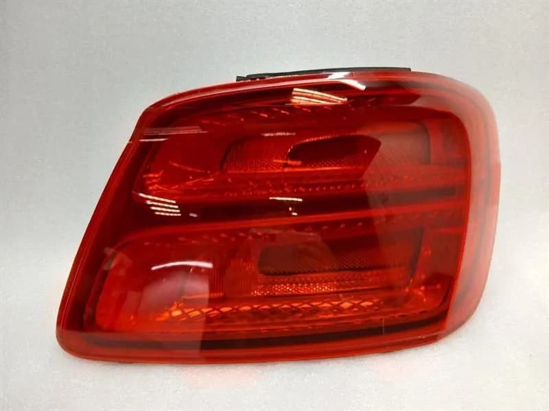 BENTLEY 3SE BENTLEY FLYING TRACK MK2 25-26 Rear Light 3SE945096BM Tail Light Right