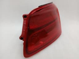 BENTLEY 3SE BENTLEY FLYING TRACK MK2 25-26 Rear Light 3SE945096BM Tail Light Right — thumbnail 2