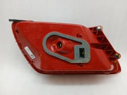 BENTLEY 3SE BENTLEY FLYING TRACK MK2 25-26 Rear Light 3SE945096BM Tail Light Right — thumbnail 7
