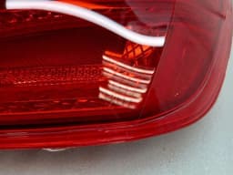 BENTLEY 3SE BENTLEY FLYING TRACK MK2 25-26 Rear Light 3SE945096BM Tail Light Right — thumbnail 5