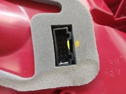 BENTLEY 3SE BENTLEY FLYING TRACK MK2 25-26 Rear Light 3SE945096BM Tail Light Right — thumbnail 8