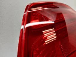 BENTLEY 3SE BENTLEY FLYING TRACK MK2 25-26 Rear Light 3SE945096BM Tail Light Right — thumbnail 6