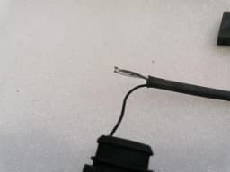 BENTLEY Bentley Arnage T lambda sensor set 06A906262AT lambda sensor set defect — thumbnail 4
