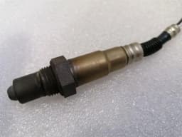 BENTLEY Bentley Arnage T lambda sensor set 06A906262AT lambda sensor set defect — thumbnail 8