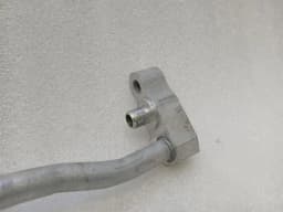 CHEVROLET Chevrolet Corvette C8 A/C Pipe 84678721 Air Conditioning Air Conditioning — thumbnail 3