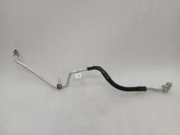 CHEVROLET Chevrolet Corvette C8 A/C Pipe 84678721 Air Conditioning Air Conditioning — thumbnail 2