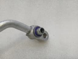 CHEVROLET Chevrolet Corvette C8 A/C Pipe 84678721 Air Conditioning Air Conditioning — thumbnail 4