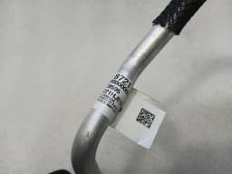 CHEVROLET Chevrolet Corvette C8 A/C Pipe 84678721 Air Conditioning Air Conditioning — thumbnail 6