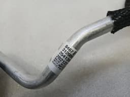 CHEVROLET Chevrolet Corvette C8 A/C Pipe 84678721 Air Conditioning Air Conditioning — thumbnail 5