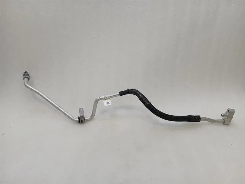 CHEVROLET Chevrolet Corvette C8 A/C Pipe 84678721 Air Conditioning Air Conditioning
