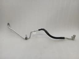 CHEVROLET Chevrolet Corvette C8 A/C Pipe 84678721 Air Conditioning Air Conditioning — thumbnail 8