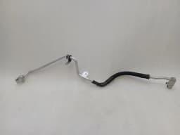 CHEVROLET Chevrolet Corvette C8 A/C Pipe 84678721 Air Conditioning Air Conditioning — thumbnail 7
