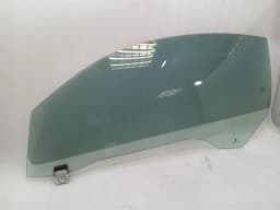 AUDI Audi R8 Type 42 5.2 V10 Coupe Left Door Glass 420845201A Coupe Door Window Left — thumbnail 2