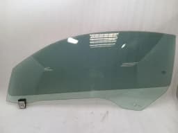 AUDI Audi R8 Type 42 5.2 V10 Coupe Left Door Glass 420845201A Coupe Door Window Left — thumbnail 6