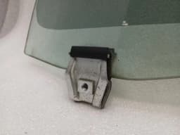 AUDI Audi R8 Type 42 5.2 V10 Coupe Left Door Glass 420845201A Coupe Door Window Left — thumbnail 9