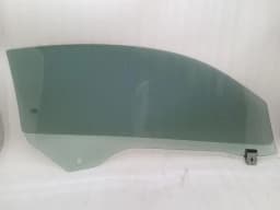 AUDI Audi R8 Type 42 5.2 V10 Coupe Left Door Glass 420845201A Coupe Door Window Left — thumbnail 10