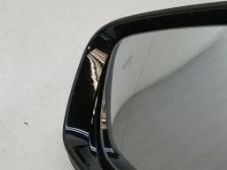 BMW BMW 5 Series F90 G30 M5 Left Door Mirror RHD 51168071175 RIGHT HAND DRIVE — thumbnail 10