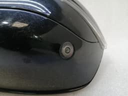 BMW BMW 5 Series F90 G30 M5 Left Door Mirror RHD 51168071175 RIGHT HAND DRIVE — thumbnail 9