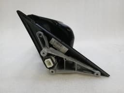 BMW BMW 5 Series F90 G30 M5 Left Door Mirror RHD 51168071175 RIGHT HAND DRIVE — thumbnail 3