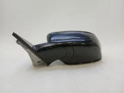BMW BMW 5 Series F90 G30 M5 Left Door Mirror RHD 51168071175 RIGHT HAND DRIVE — thumbnail 8