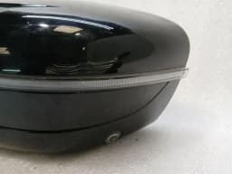BMW BMW 5 Series F90 G30 M5 Left Door Mirror RHD 51168071175 RIGHT HAND DRIVE — thumbnail 7