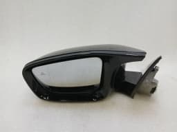 BMW BMW 5 Series F90 G30 M5 Left Door Mirror RHD 51168071175 RIGHT HAND DRIVE — thumbnail 1